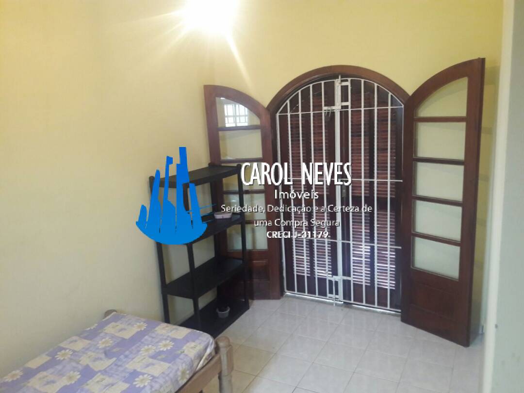 Sobrado à venda com 3 quartos, 120m² - Foto 10