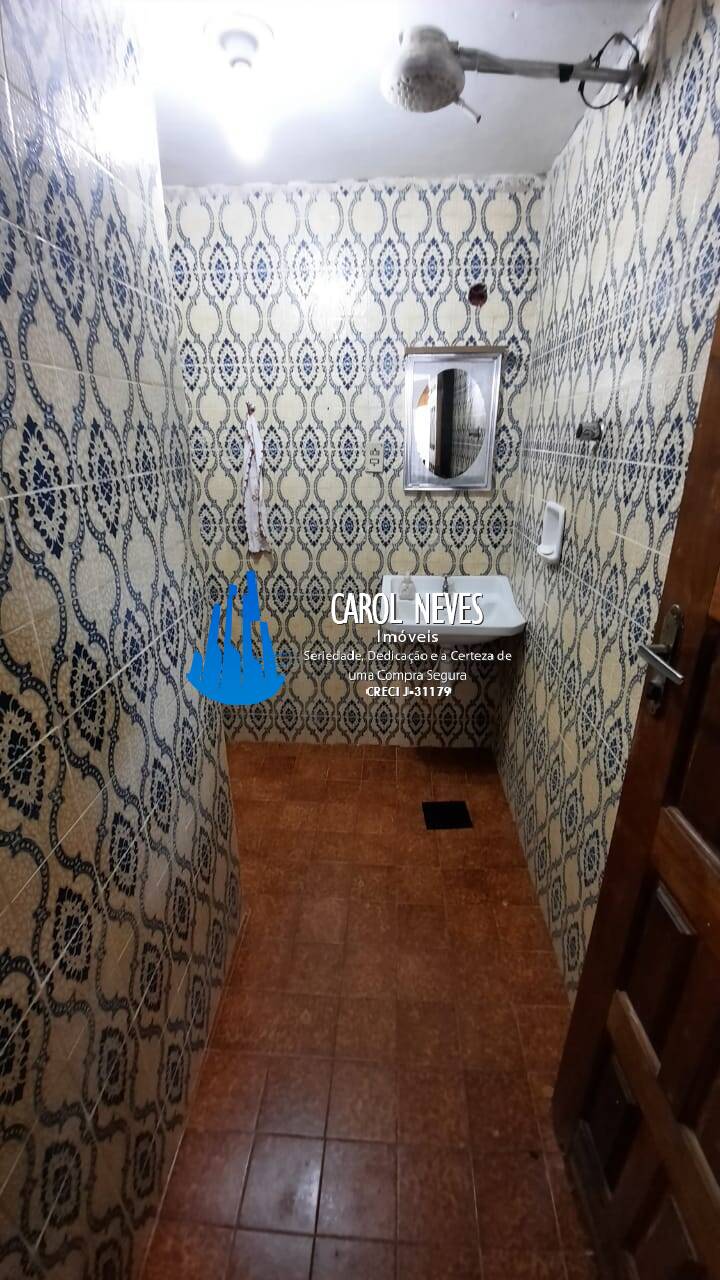 Casa à venda com 2 quartos, 191m² - Foto 26