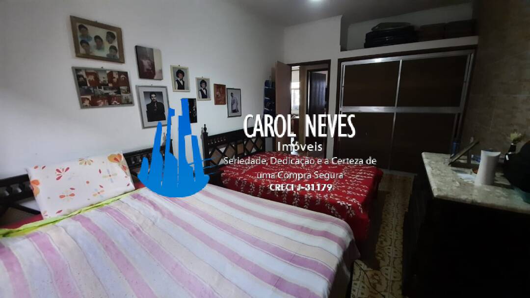 Casa à venda com 2 quartos, 191m² - Foto 16