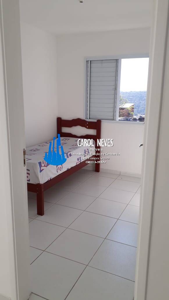 Casa à venda com 1 quarto, 75m² - Foto 10