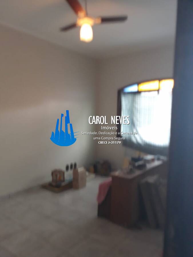 Casa à venda com 3 quartos, 115m² - Foto 14