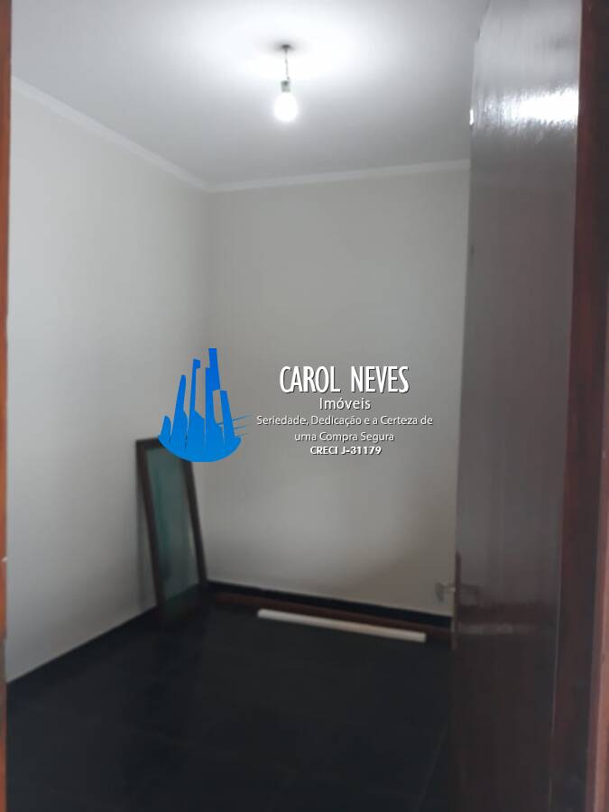 Casa à venda com 3 quartos, 115m² - Foto 12