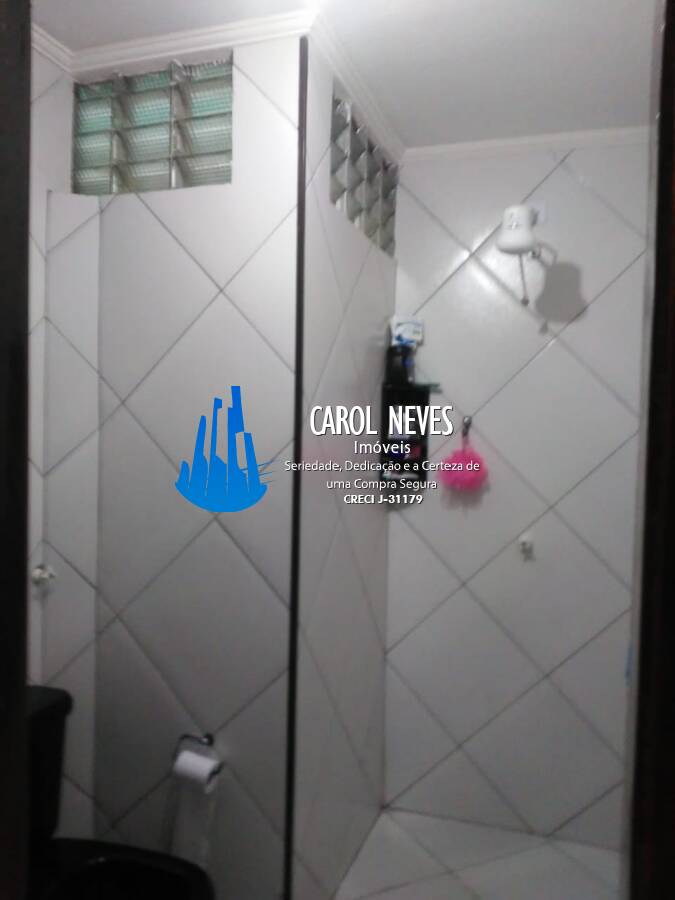 Casa de Condomínio à venda com 2 quartos, 50m² - Foto 37