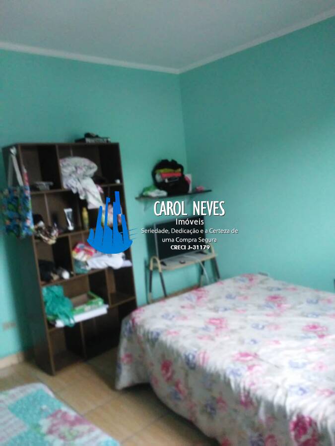 Casa de Condomínio à venda com 2 quartos, 50m² - Foto 20