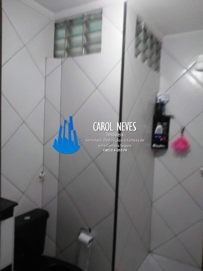 Casa de Condomínio à venda com 2 quartos, 50m² - Foto 34