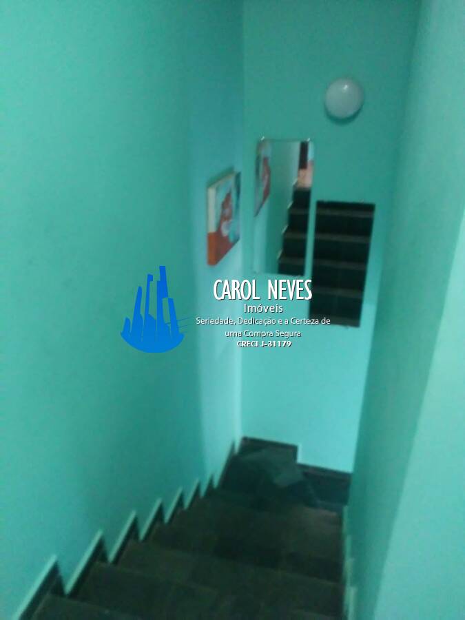 Casa de Condomínio à venda com 2 quartos, 50m² - Foto 18