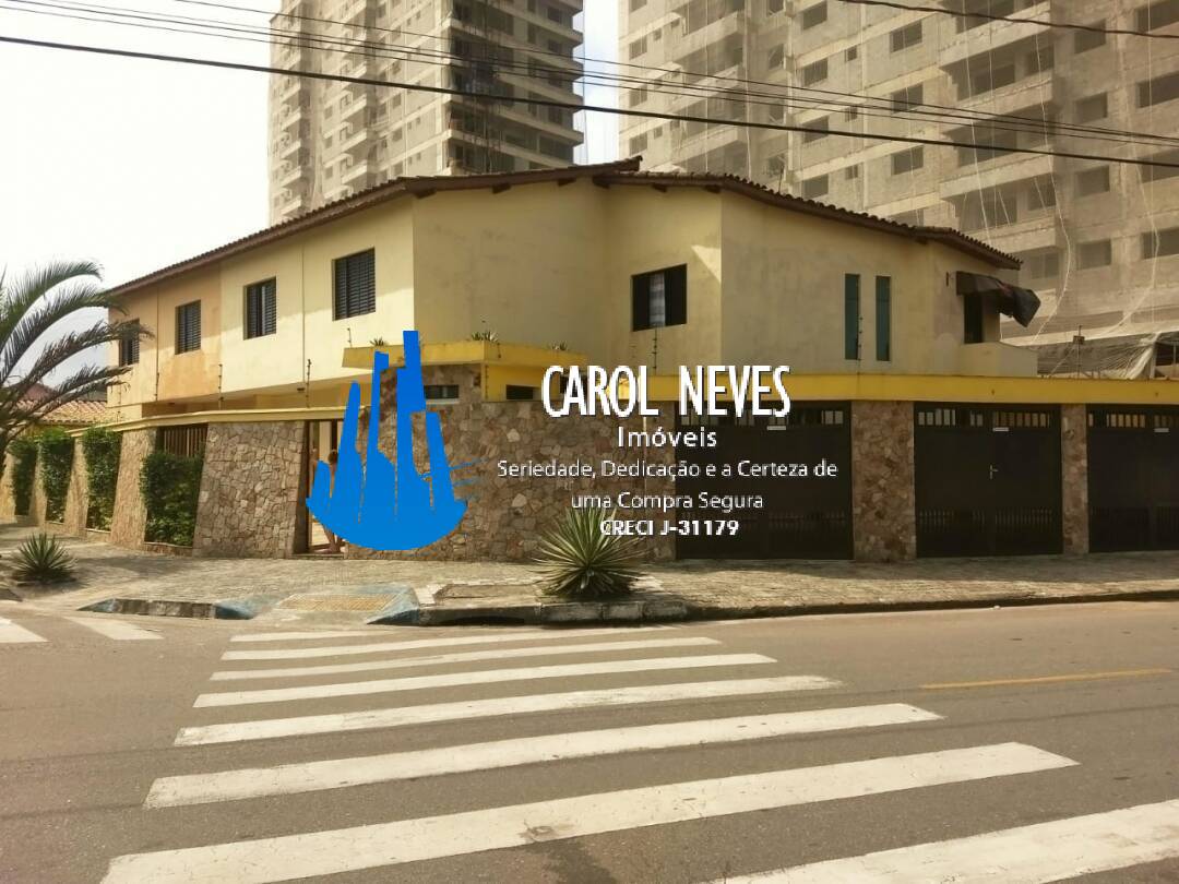 Casa de Condomínio à venda com 2 quartos, 50m² - Foto 1