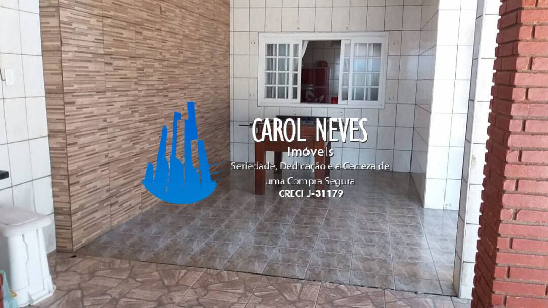 Sobrado à venda com 3 quartos, 160m² - Foto 7