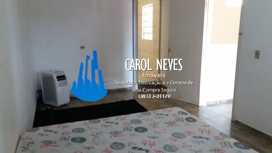 Sobrado à venda com 3 quartos, 160m² - Foto 12