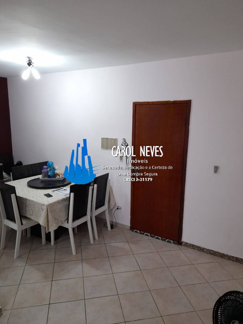 Apartamento à venda com 1 quarto, 66m² - Foto 14