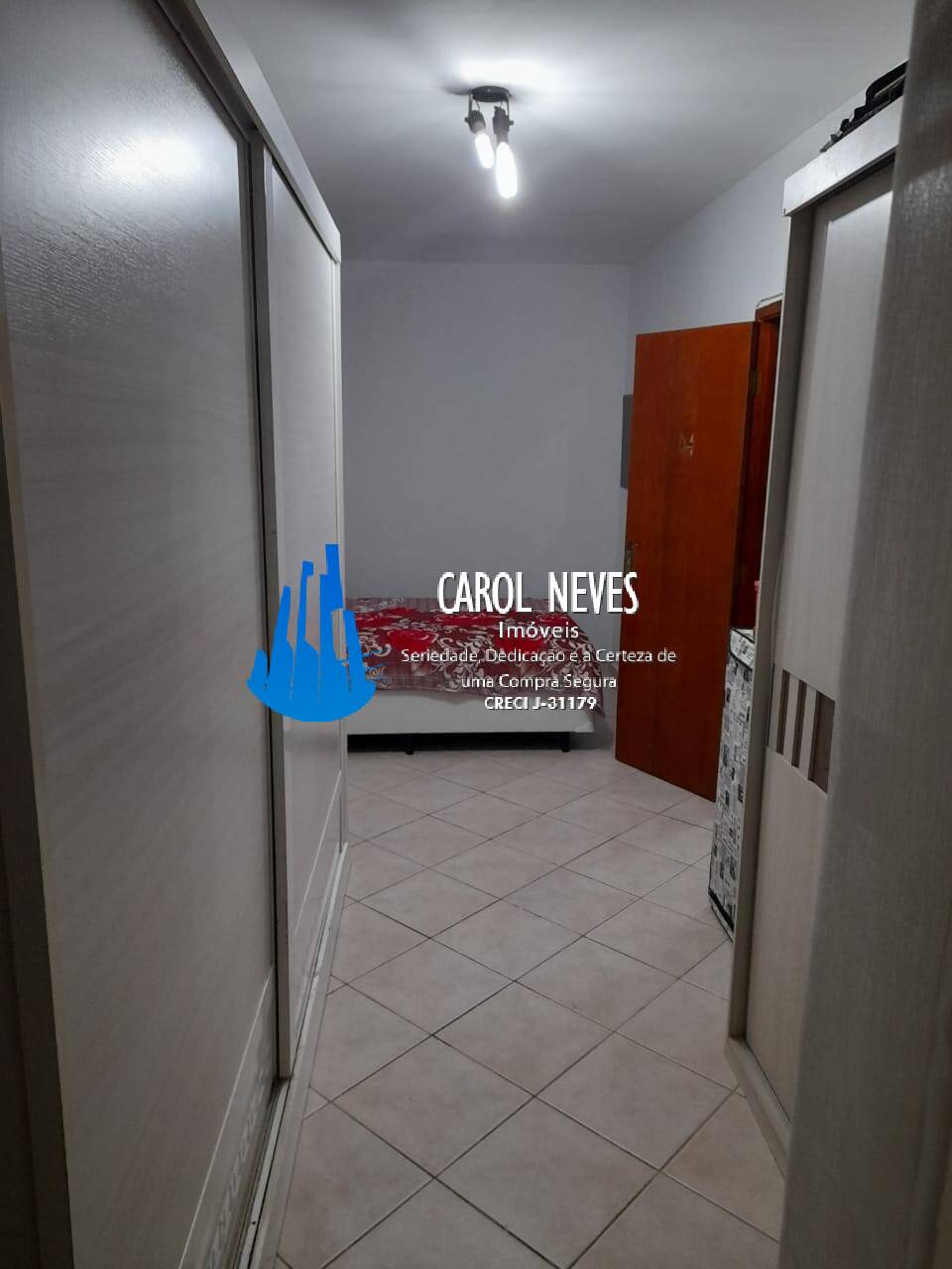 Apartamento à venda com 1 quarto, 66m² - Foto 12