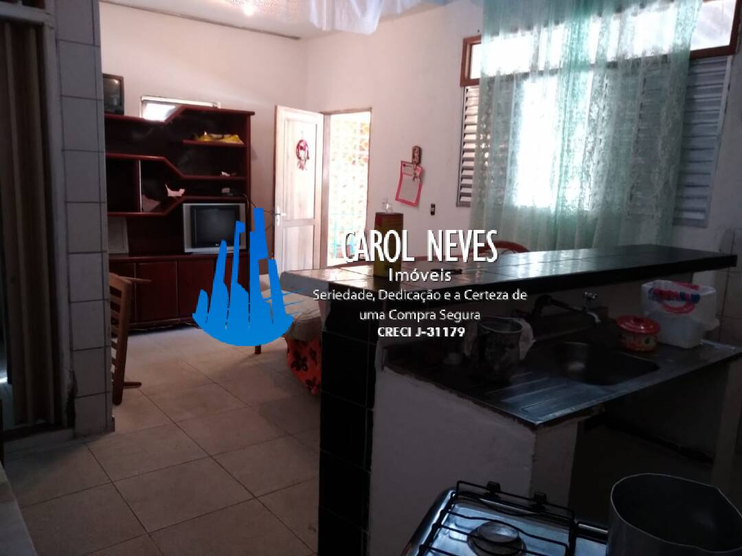 Sobrado à venda com 2 quartos, 80m² - Foto 20