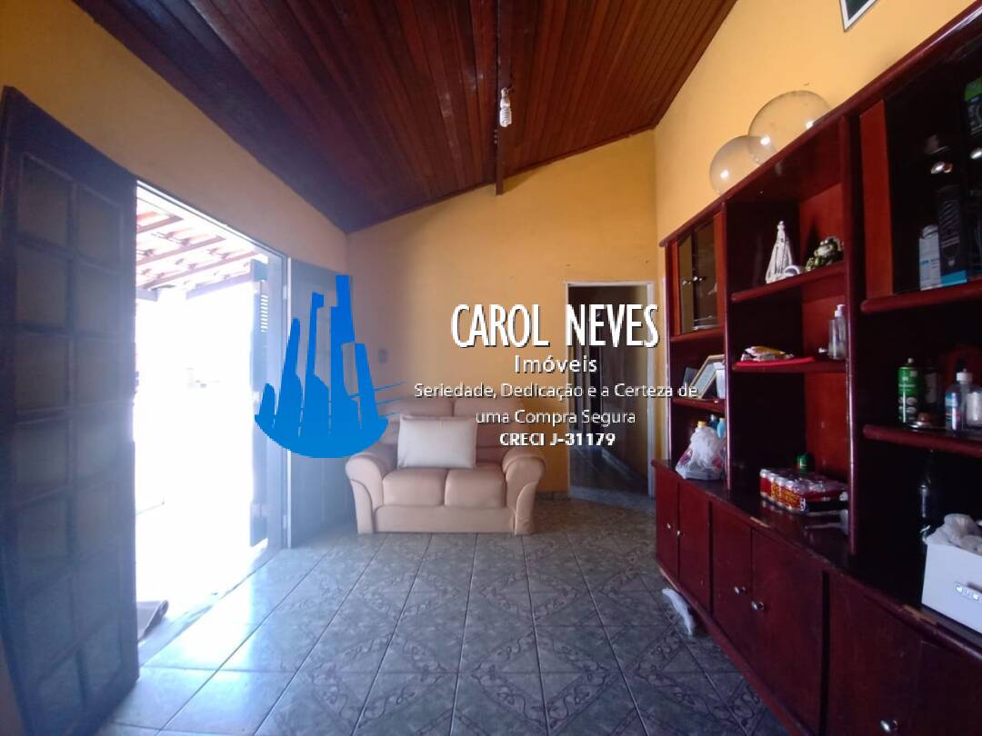 Casa à venda com 7 quartos, 600m² - Foto 4