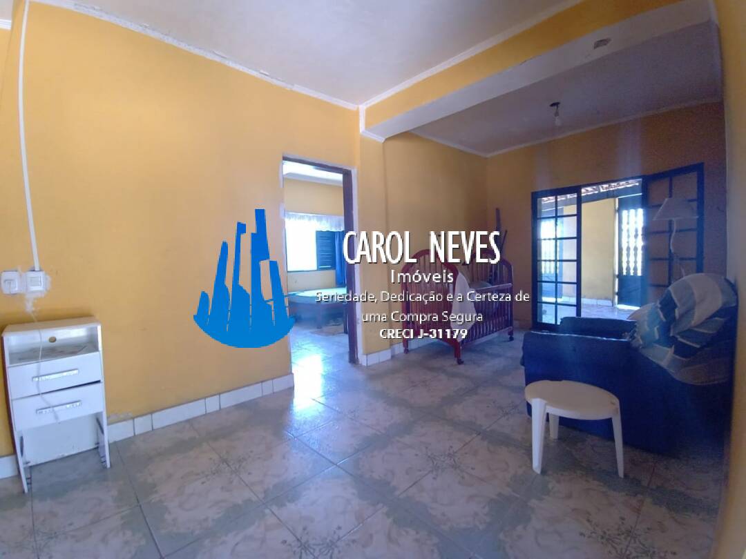 Casa à venda com 7 quartos, 600m² - Foto 2