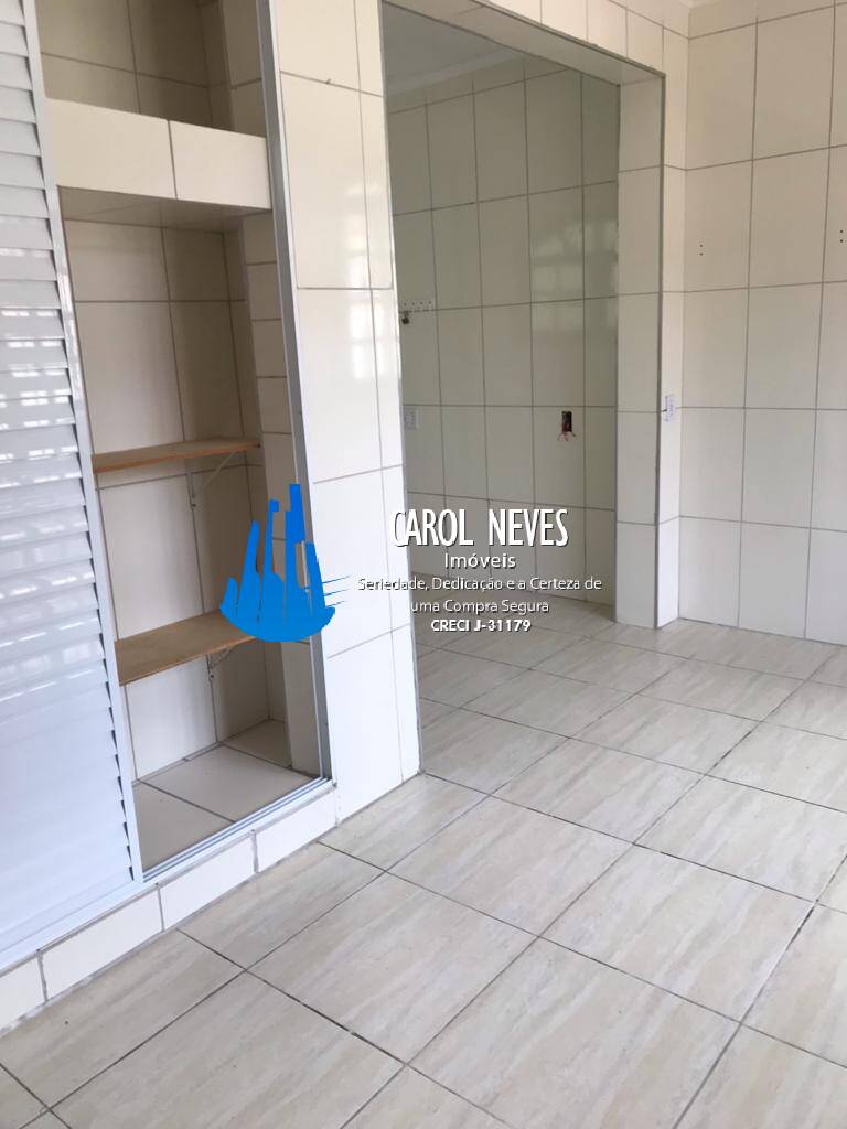 Sobrado à venda com 3 quartos, 113m² - Foto 5