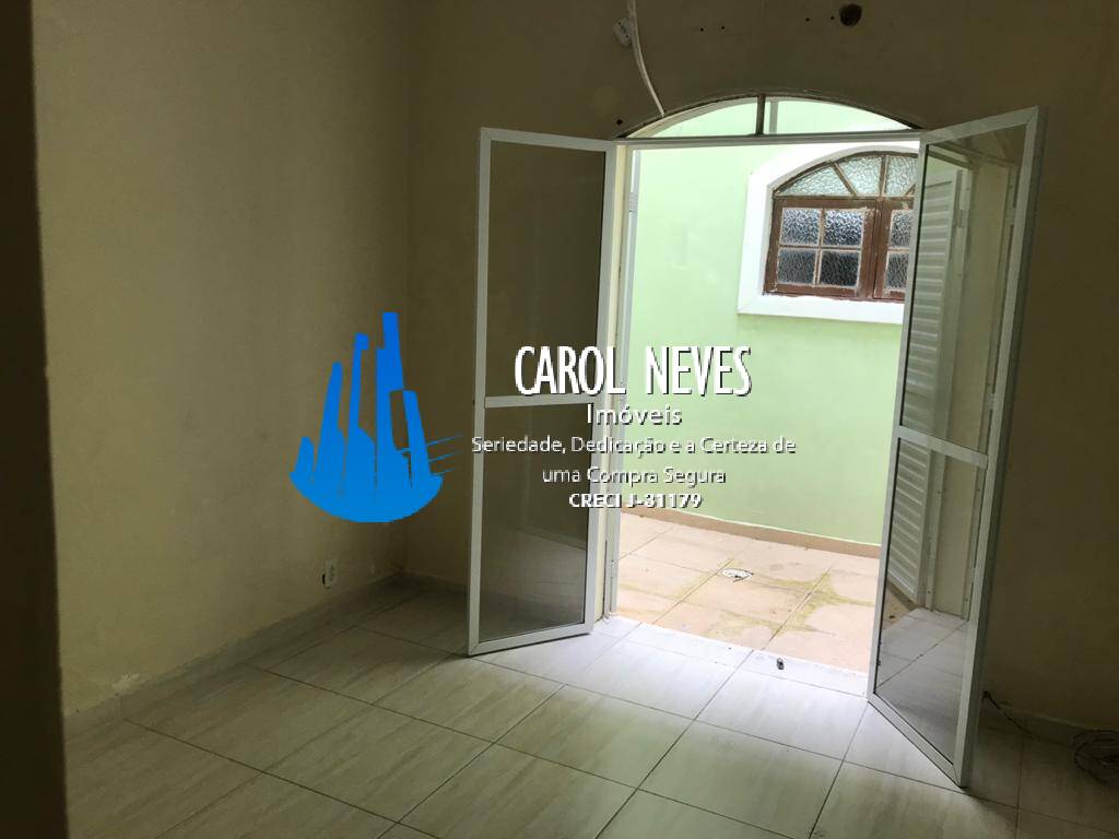 Sobrado à venda com 3 quartos, 113m² - Foto 6