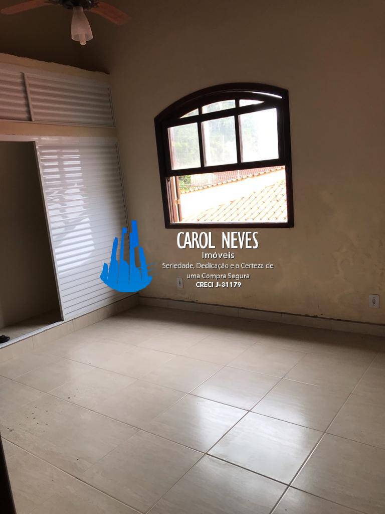 Sobrado à venda com 3 quartos, 113m² - Foto 7