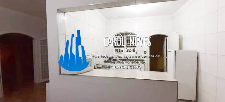 Casa à venda com 3 quartos, 180m² - Foto 10