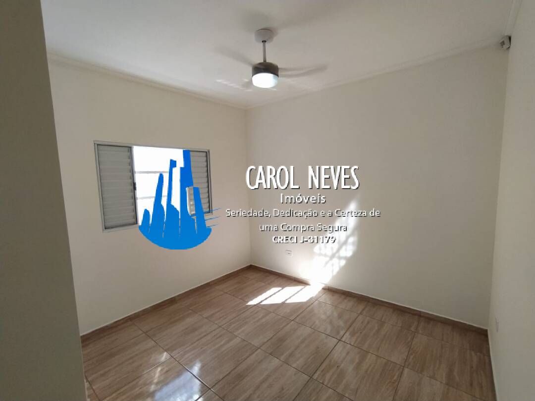 Casa à venda com 2 quartos, 68m² - Foto 8