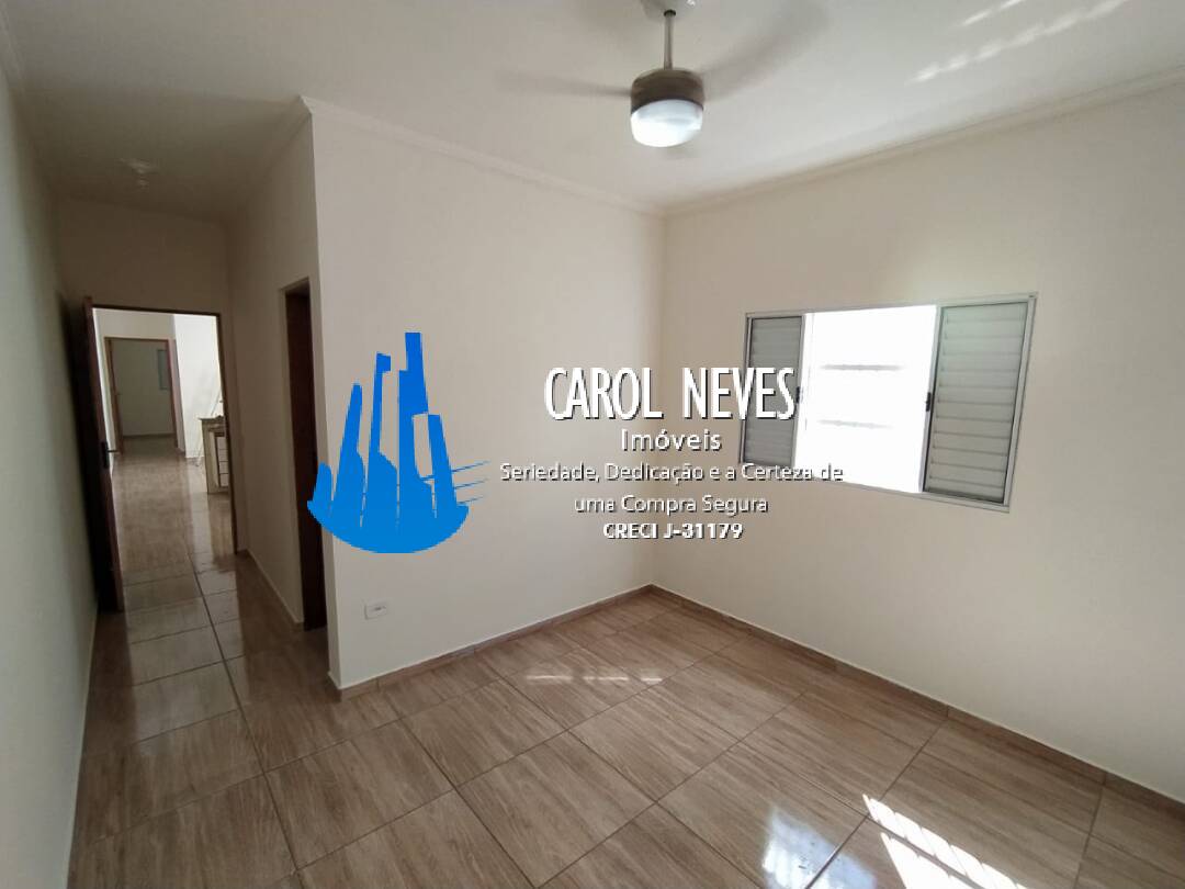 Casa à venda com 2 quartos, 68m² - Foto 17