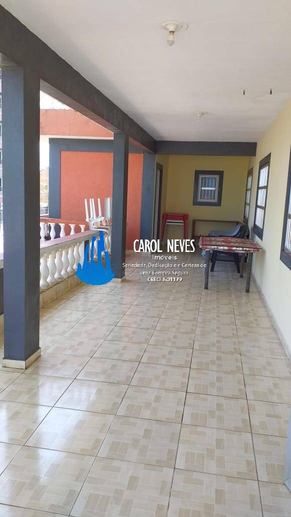 Sobrado à venda com 5 quartos, 323m² - Foto 18