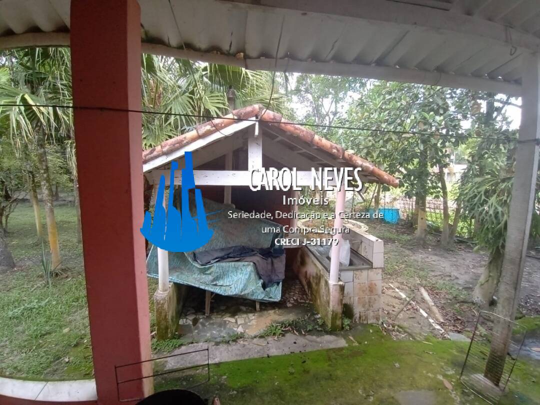 Fazenda à venda com 2 quartos, 80m² - Foto 7