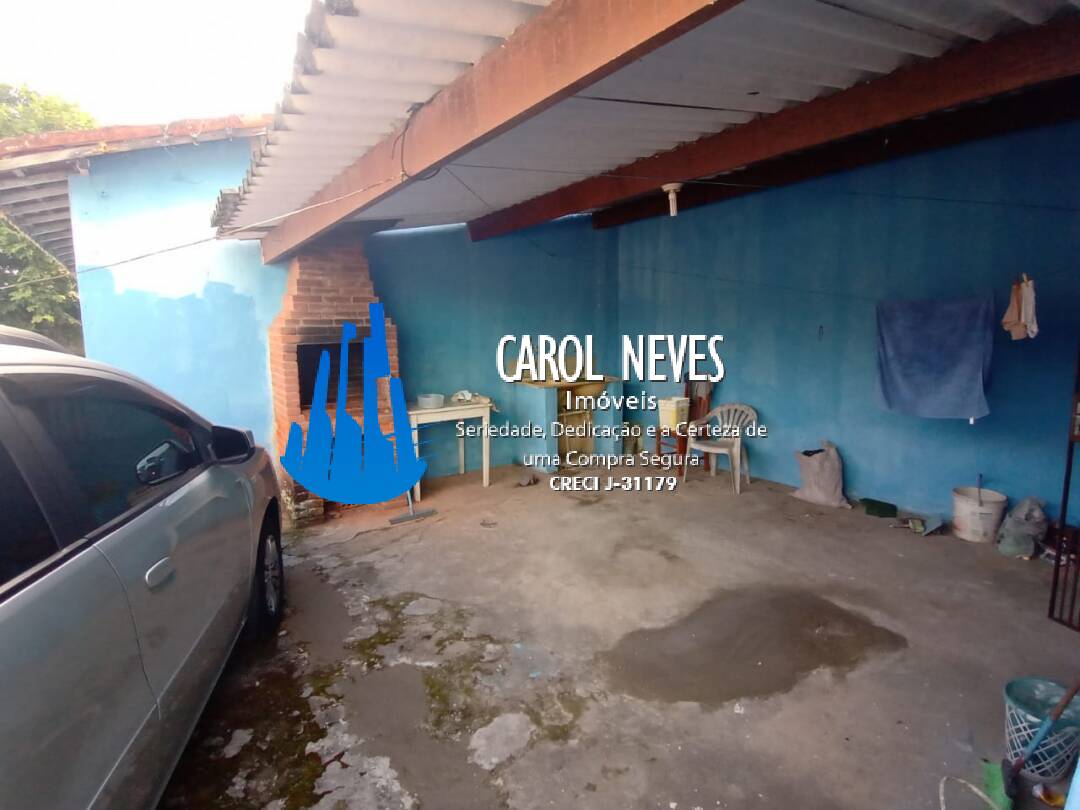 Sobrado à venda com 5 quartos, 250m² - Foto 25