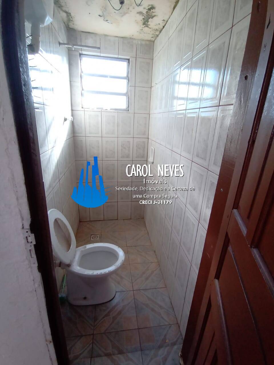 Sobrado à venda com 5 quartos, 250m² - Foto 17