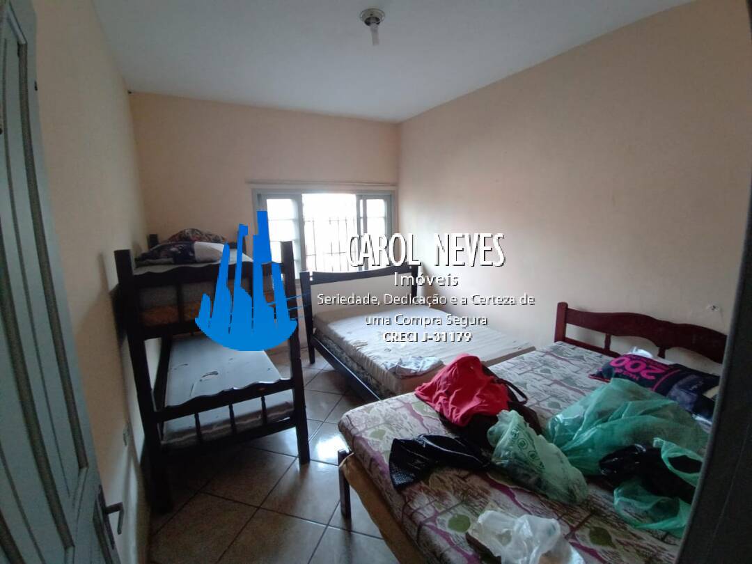 Sobrado à venda com 5 quartos, 250m² - Foto 15