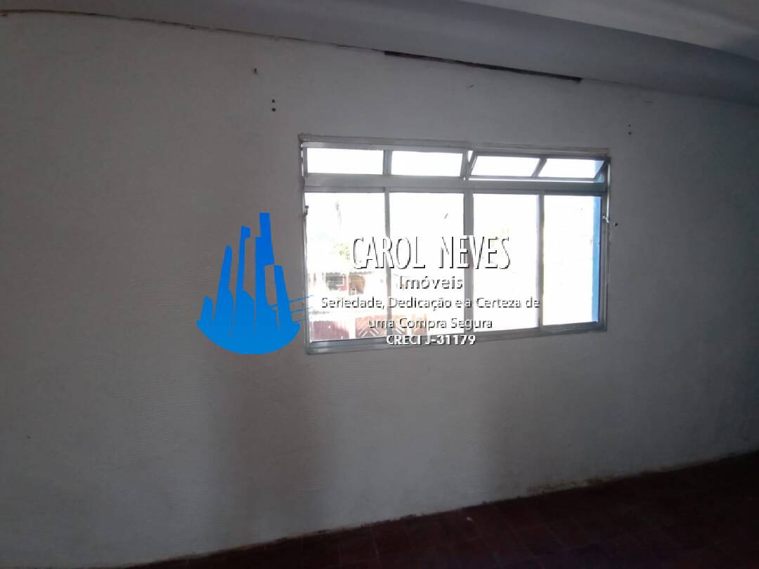 Sobrado à venda com 5 quartos, 250m² - Foto 10