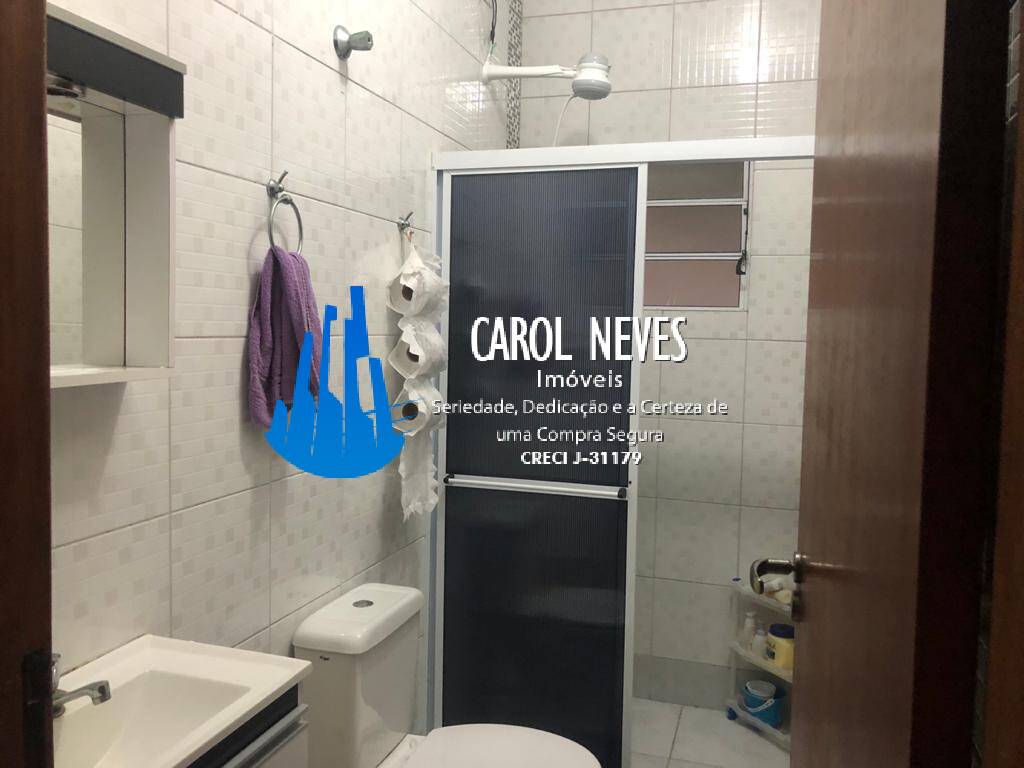 Casa à venda com 3 quartos, 400m² - Foto 13