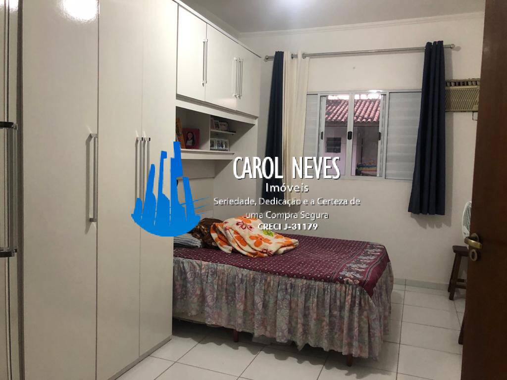 Casa à venda com 3 quartos, 400m² - Foto 12