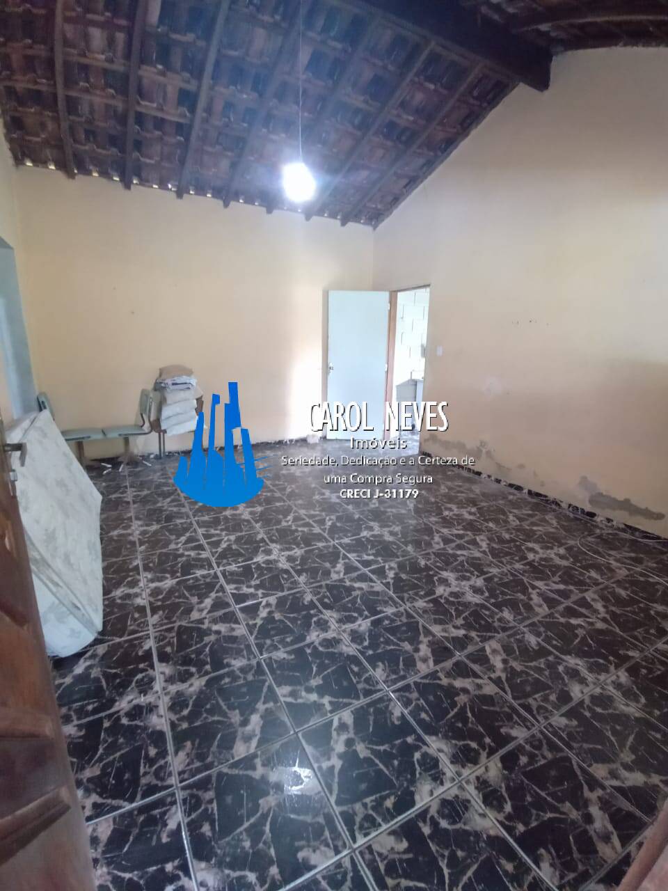 Fazenda à venda com 2 quartos, 100m² - Foto 7