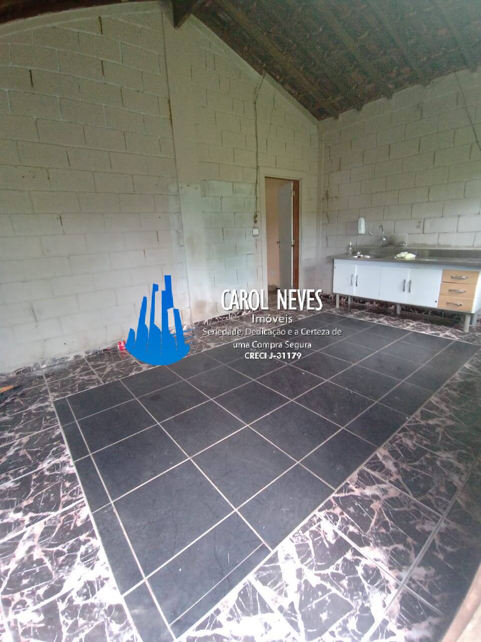 Fazenda à venda com 2 quartos, 100m² - Foto 12