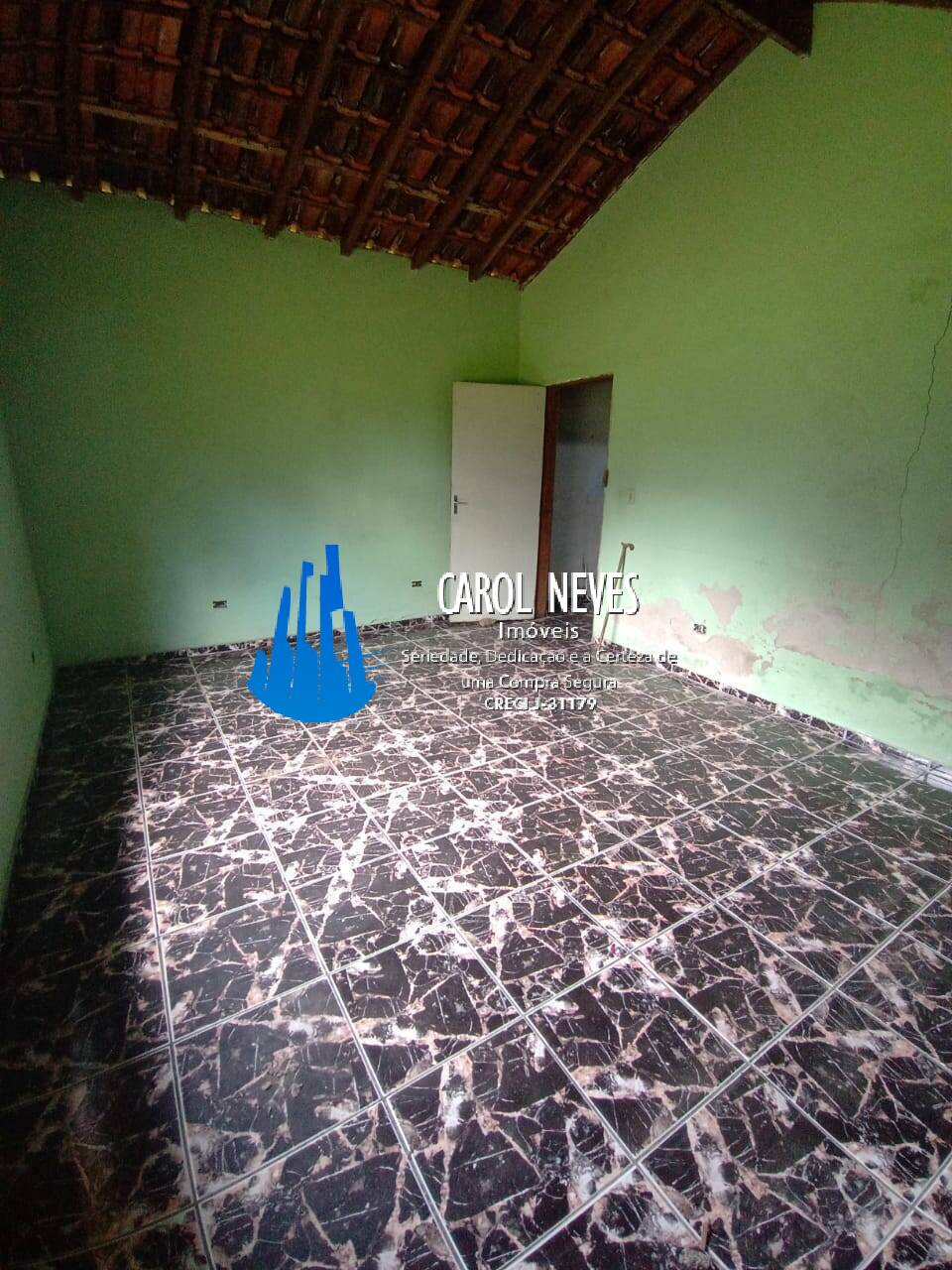 Fazenda à venda com 2 quartos, 100m² - Foto 14