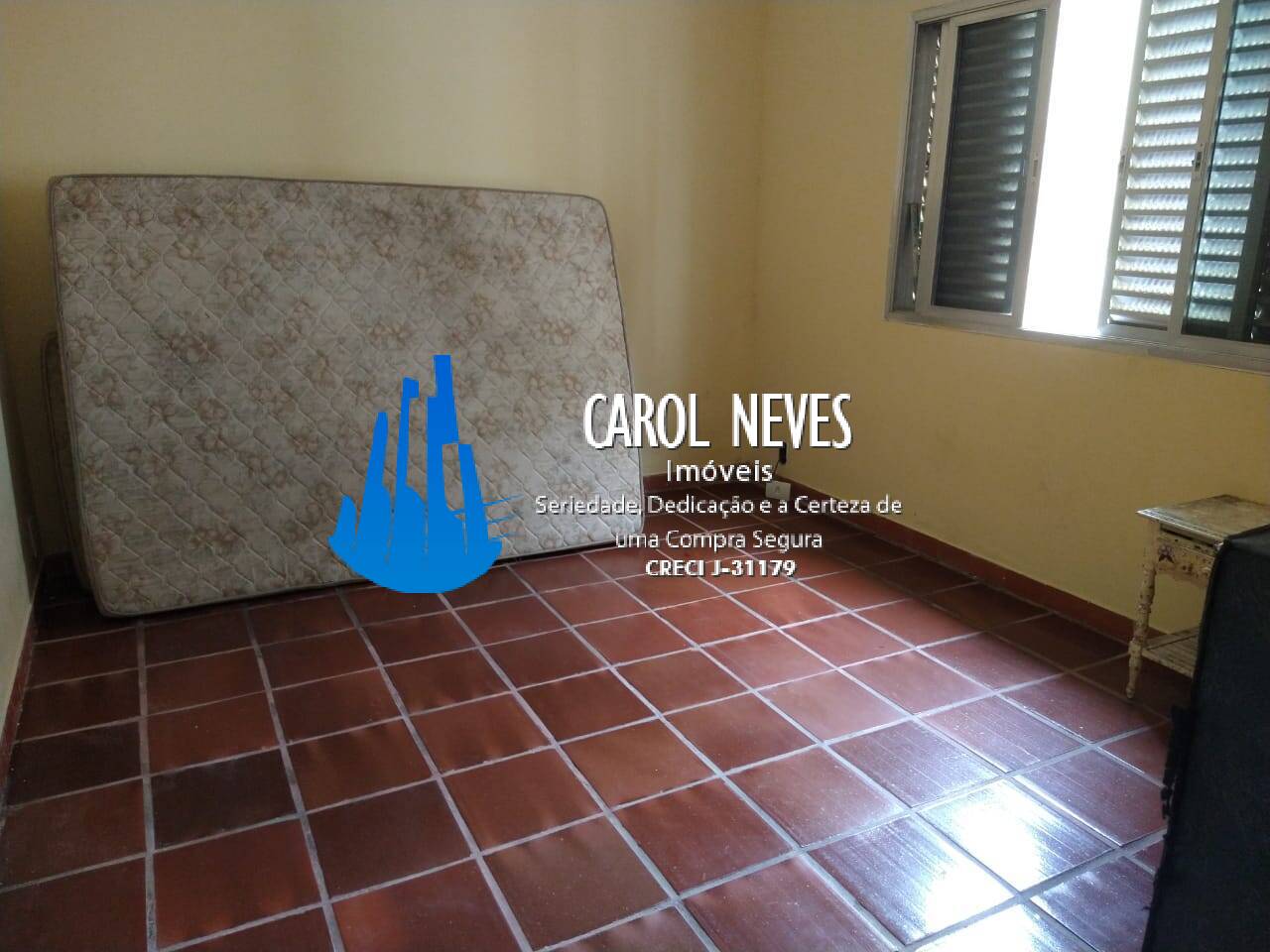 Casa à venda com 2 quartos, 150m² - Foto 12