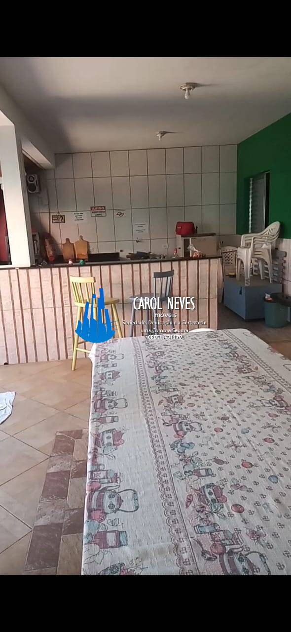 Sobrado à venda com 3 quartos, 138m² - Foto 8