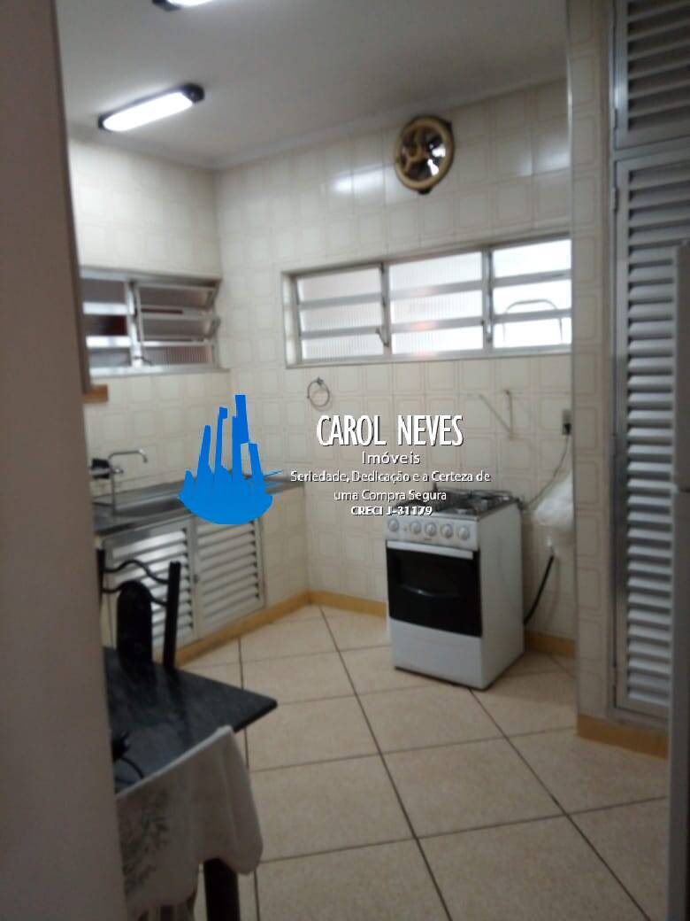 Casa à venda com 4 quartos, 170m² - Foto 5