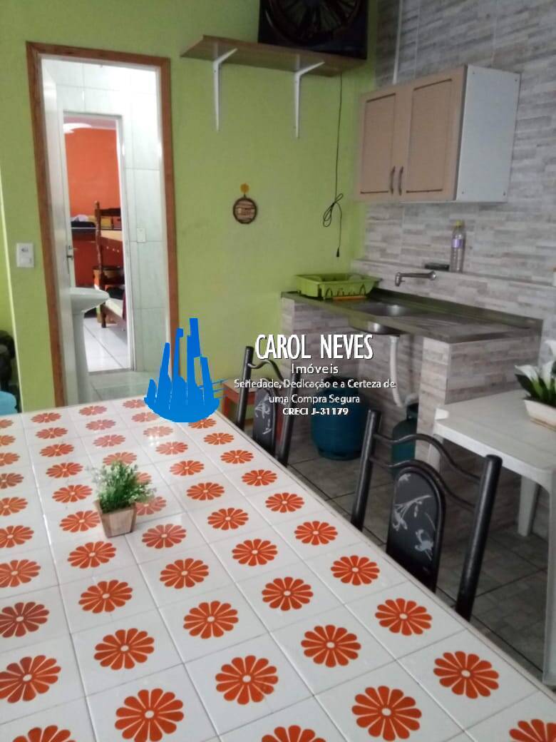 Casa à venda com 4 quartos, 170m² - Foto 4