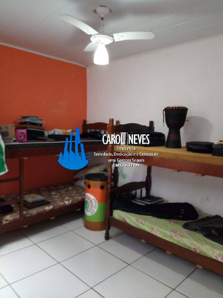 Casa à venda com 4 quartos, 170m² - Foto 7