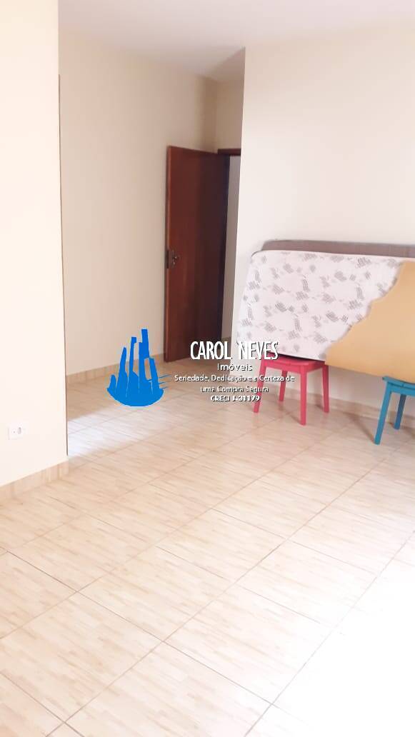 Casa à venda com 2 quartos, 93m² - Foto 6