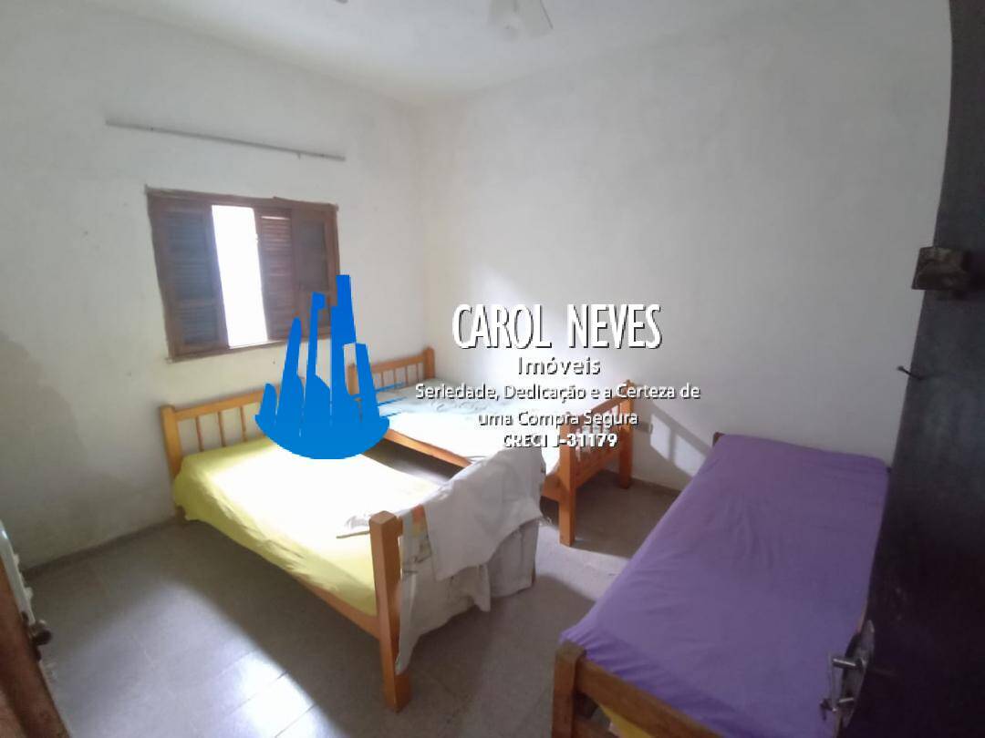 Casa à venda com 3 quartos, 197m² - Foto 15