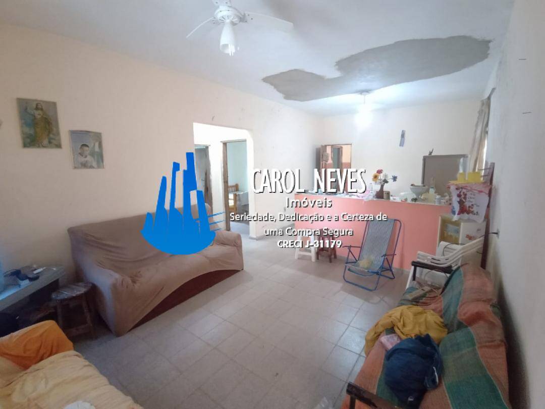 Casa à venda com 3 quartos, 197m² - Foto 17