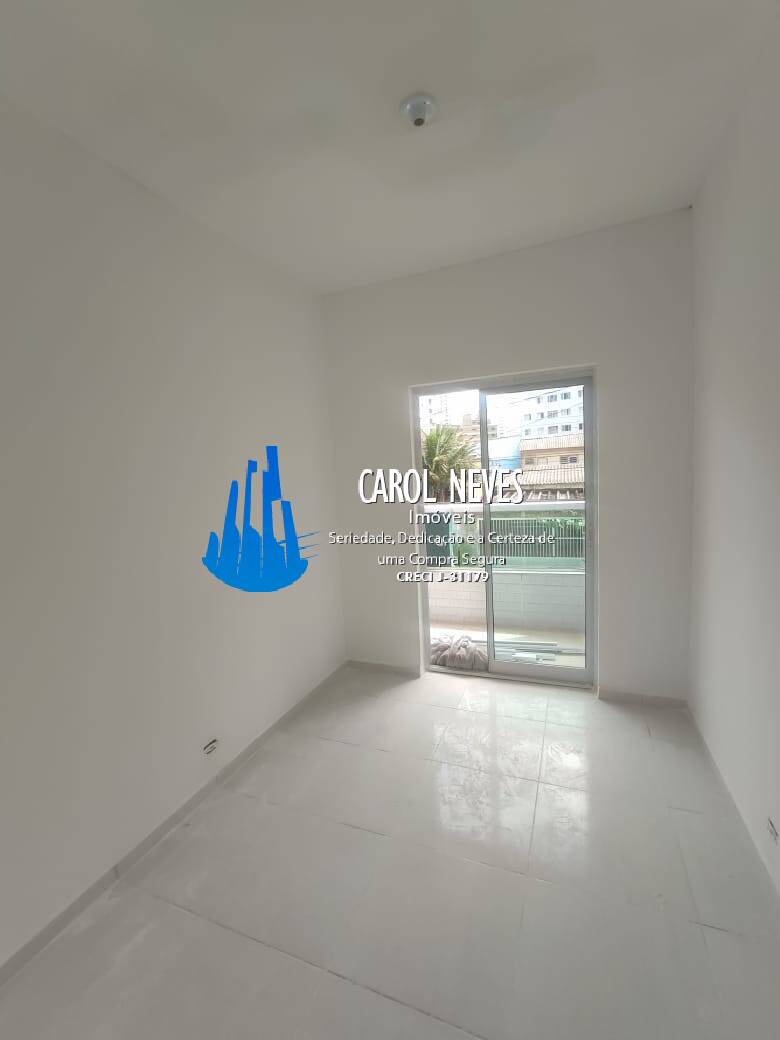 Casa à venda com 2 quartos, 65m² - Foto 14