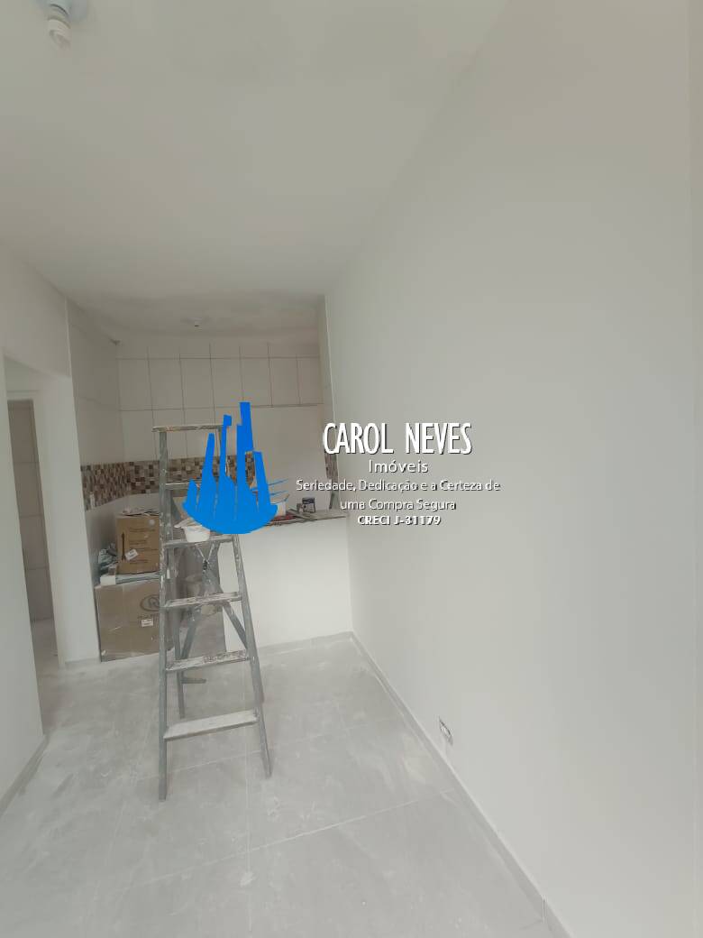 Casa à venda com 2 quartos, 65m² - Foto 16