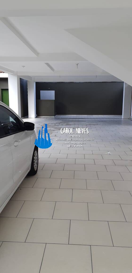 Sobrado à venda com 3 quartos, 263m² - Foto 13