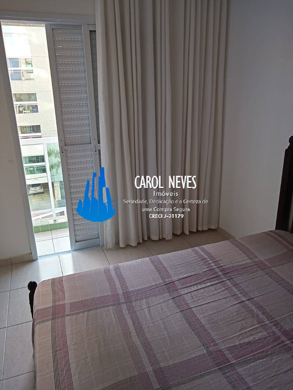 Apartamento à venda com 2 quartos, 64m² - Foto 12