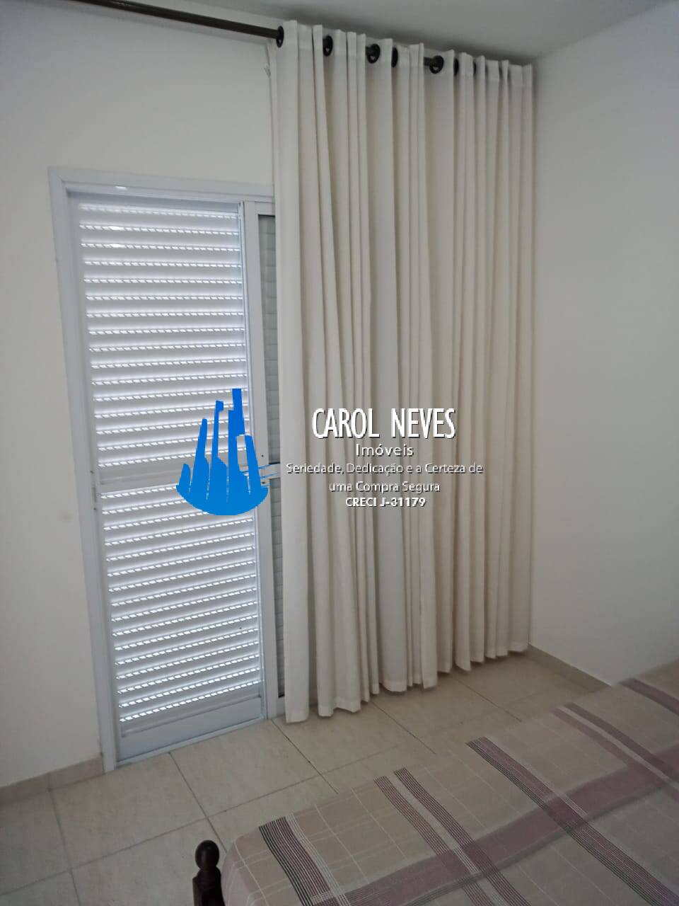 Apartamento à venda com 2 quartos, 64m² - Foto 15