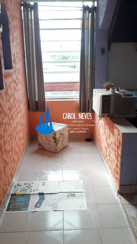 Sobrado à venda com 4 quartos, 240m² - Foto 28