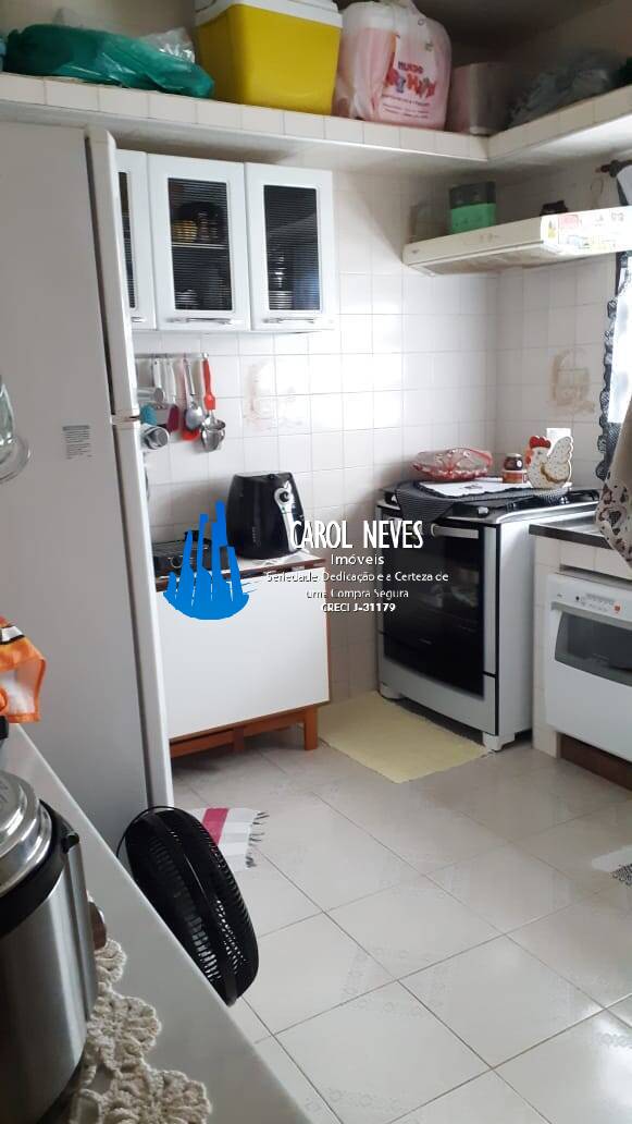 Sobrado à venda com 4 quartos, 240m² - Foto 26